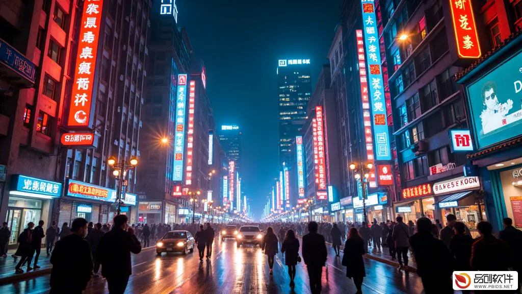 成都市货运车载互联平台服务商：重塑物流行业的未来
