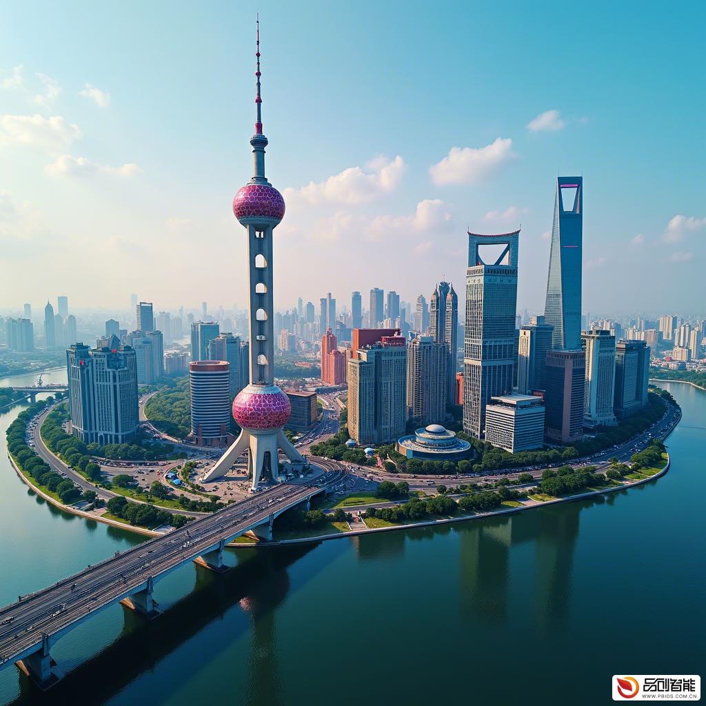 广州市高精度影像采集硬件集成商：引领视觉技术革新
