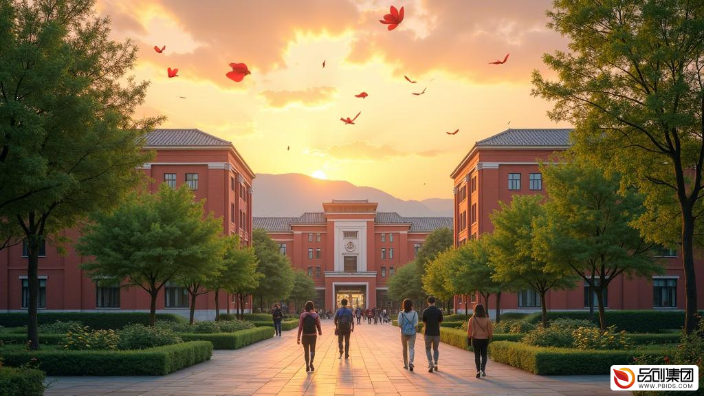 淮南师范教务系统：高效管理，便捷学习的智慧平台
