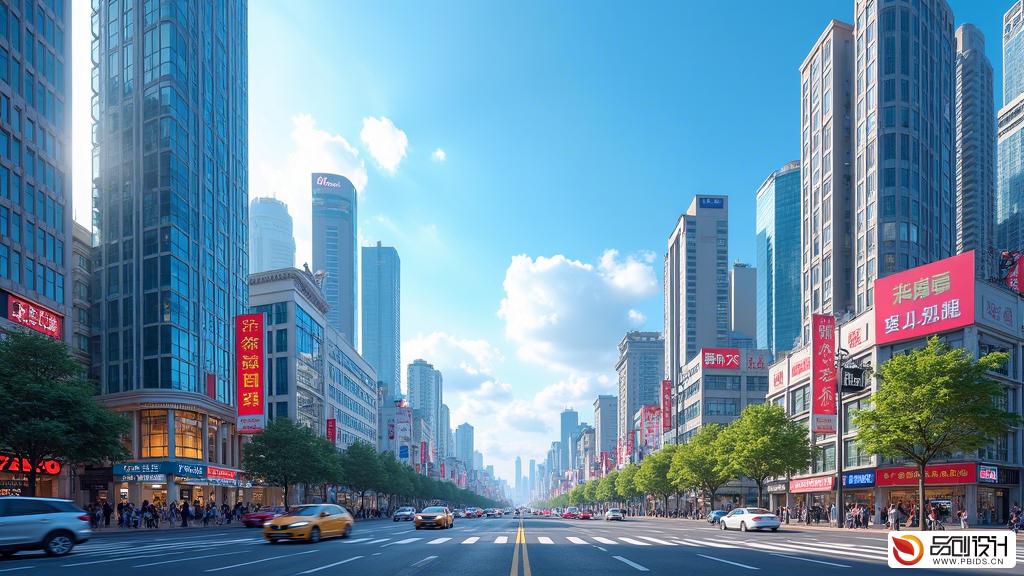 常州市网页动效设计合作伙伴：共创数字视觉新纪元
