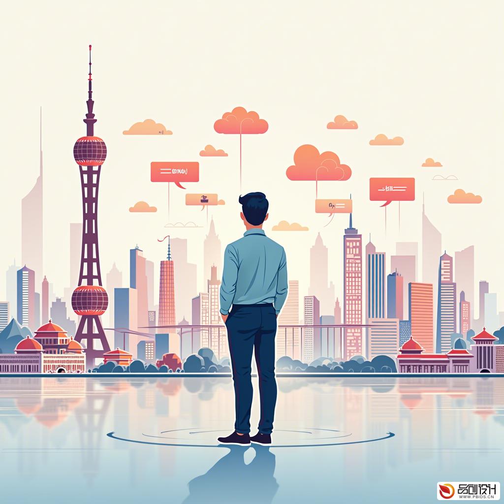 南京市网页信息架构公司的专业服务与未来趋势
