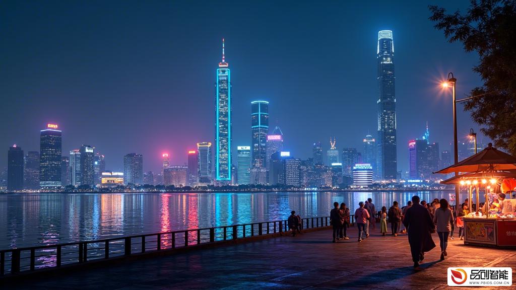 东莞市医疗供应链弹性优化平台机构：提升医疗服务效率与质量的新篇章
