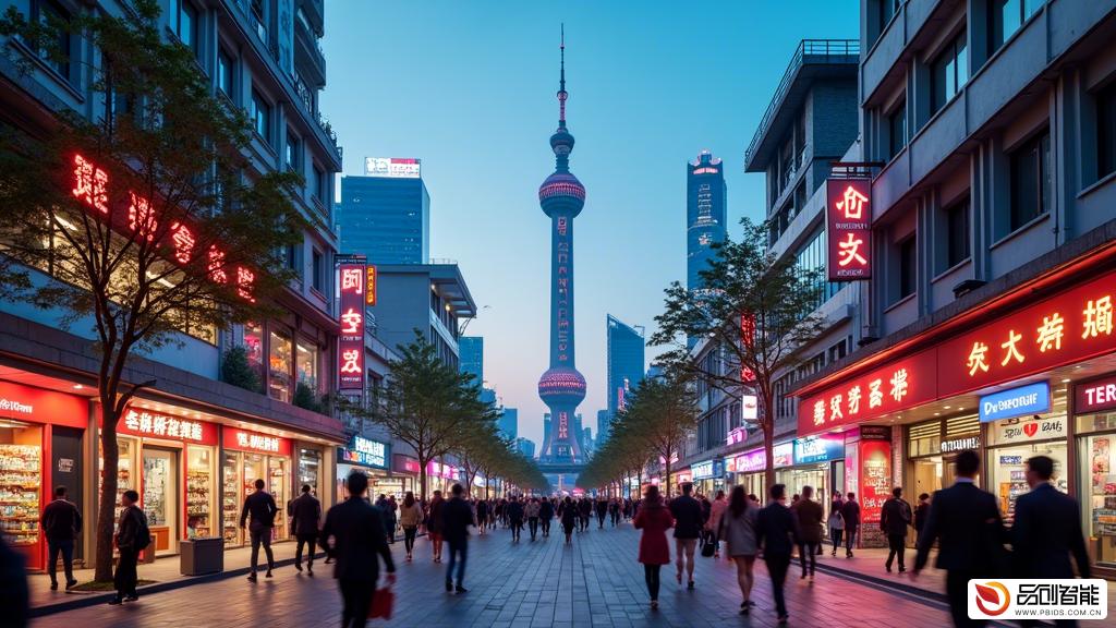 广州市医疗供应链应急响应平台研发中心：科技赋能医疗应急新篇章
