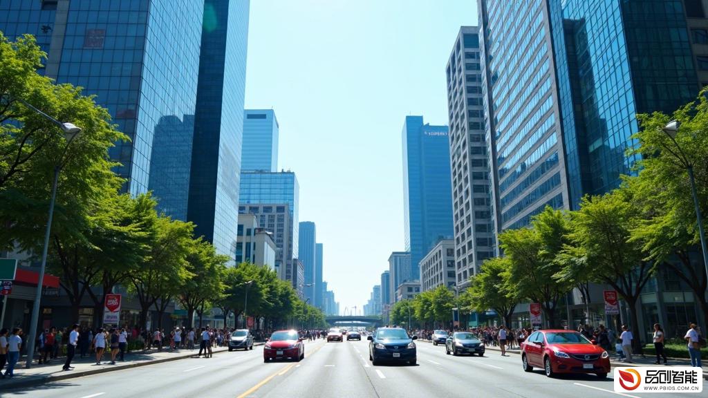 宁波市数据安全态势感知系统：技术团队的革新与实践
