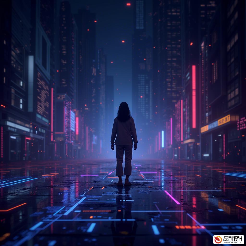 济南市视觉界面开发有限公司：创新设计，引领未来...