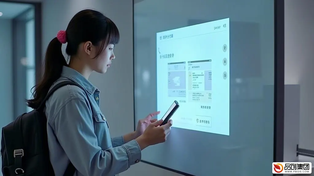 微信小程序的设计：从理念到实践的全面解析

