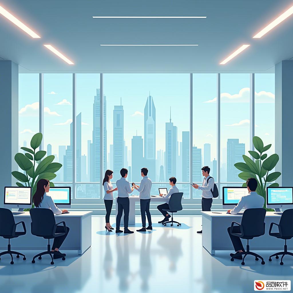 上海市保险教学实训平台研发中心：引领保险业教育...