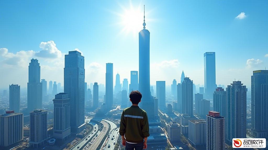 合肥市智能生物反馈算法平台的创新与应用
