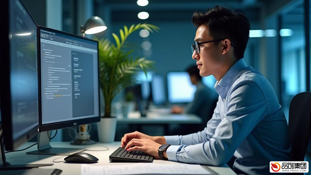 外包业务深度解析:劳务外包的优势、挑战与实践策略