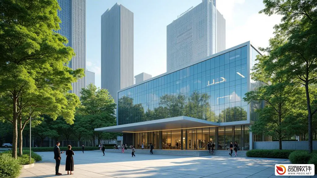重庆市医疗穿戴设备平台技术团队的革新之路
