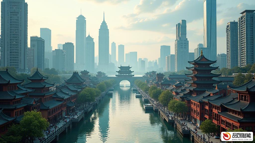 杭州市智能痛经缓解算法服务商：科技温暖女性健康
