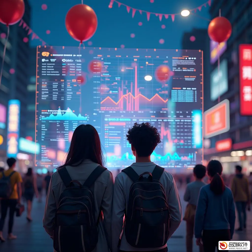 东莞市活动信息统计平台服务站：一站式服务，助力...