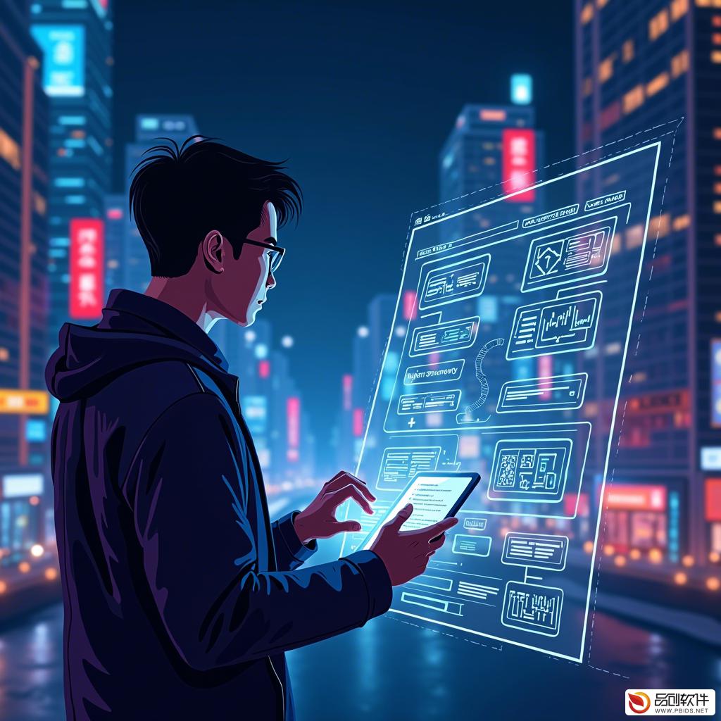 无锡市高并发系统架构设计工作室：打造高效...