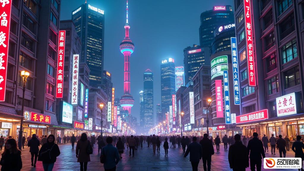 广州市医疗数据区块链存证有限公司：引领医疗数据存证新时代
