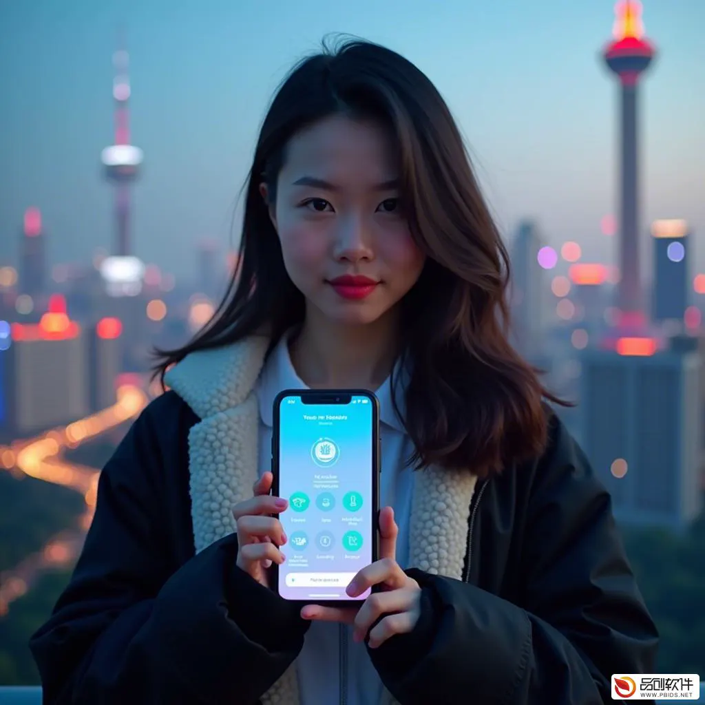 北京市AI原生APP应用技术团队的革新之路
