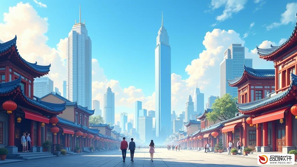 佛山市医疗管理系统开发运营商：引领智慧医疗新时代
