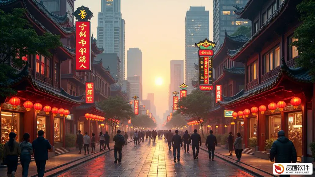 佛山市车企维修进度跟踪系统机构：提升服务效率与客户满意度的创新实践
