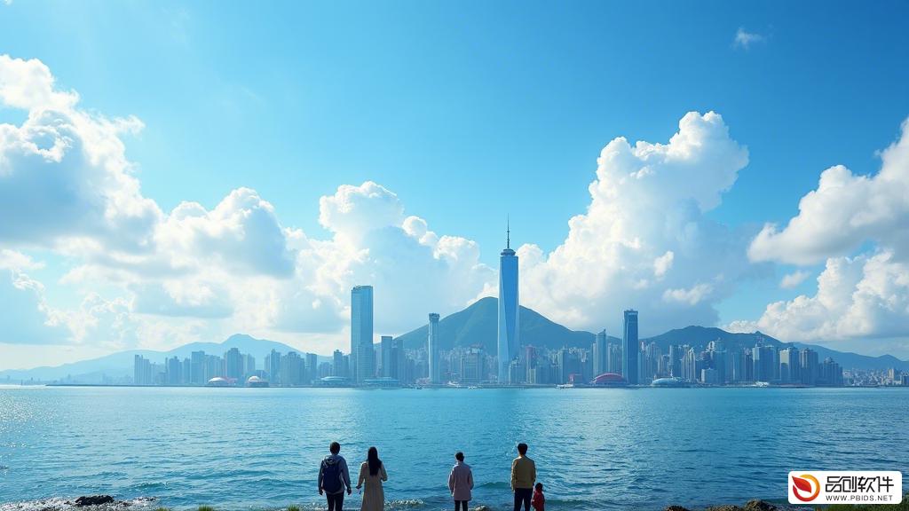 珠海市娱乐场所灭火AI系统：革新安全管理的科技力量
