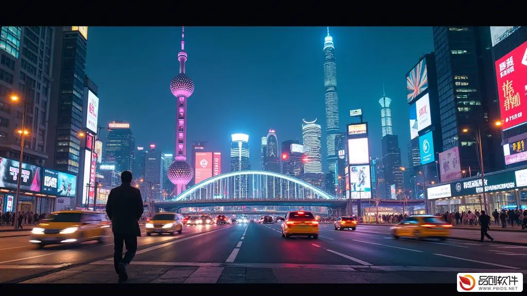 上海市医疗设备OTA升级研发中心：引领医疗科技新篇章
