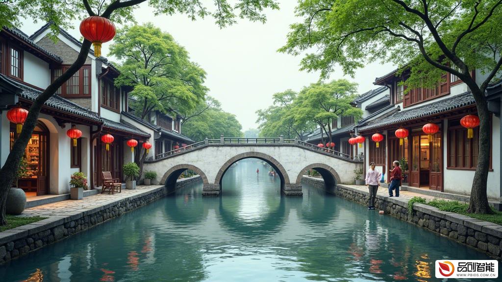 苏州市医疗级触控交互系统机构：引领医疗智能化新篇章
