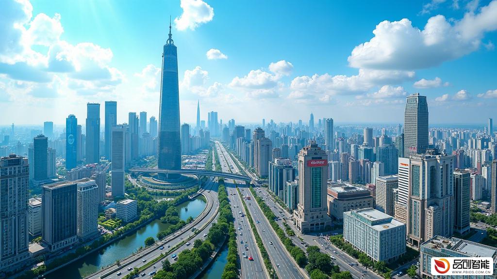 天津市职业卫生应急演练开发团队的卓越贡献与实践

