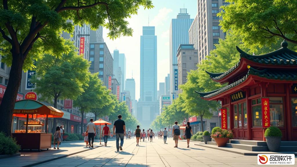 成都市东风风神维修AI平台团队的革新之路
