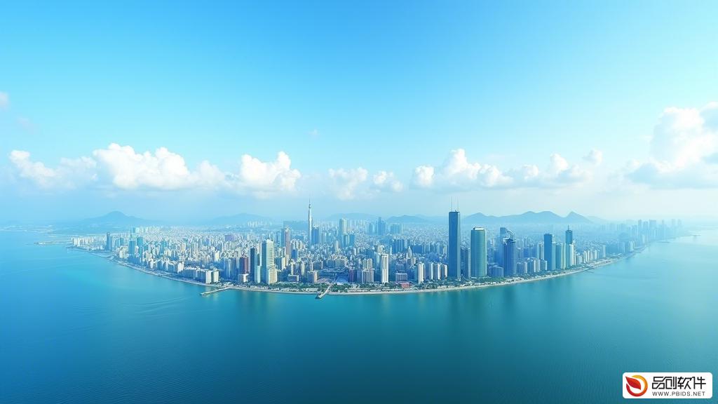 珠海市医疗硬件研发：创新引领健康未来
