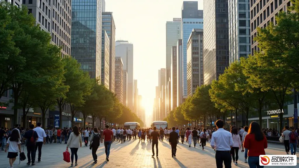 成都市医疗联邦学习平台：技术团队的革新之旅
