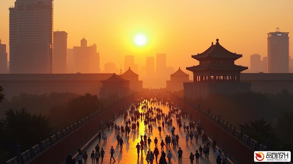 西安用户转化视觉有限公司：打造高效营销的视觉盛宴
