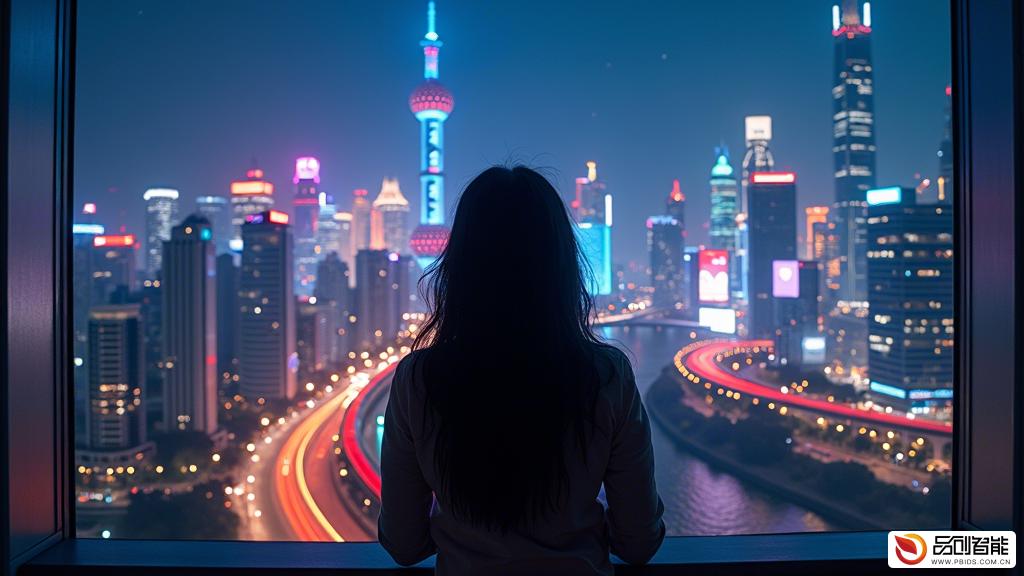 上海市智能导诊系统生态链：重塑医疗健康的未来
