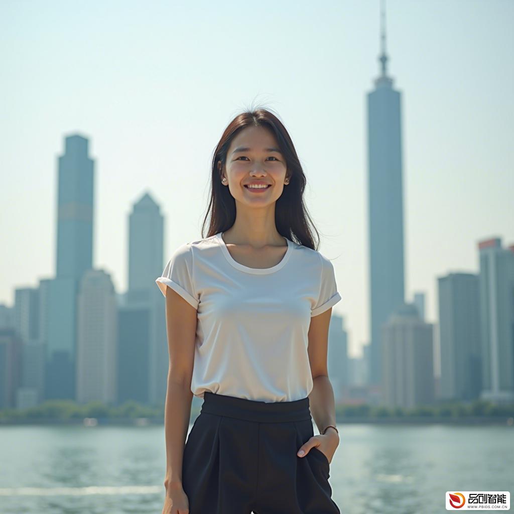 广州市女性健康知识图谱中心：全面守护女性...