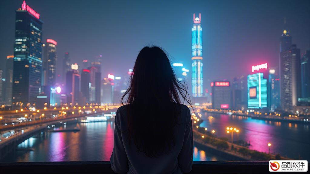 重庆市证券交易结算系统开发：创新引领金融未来
