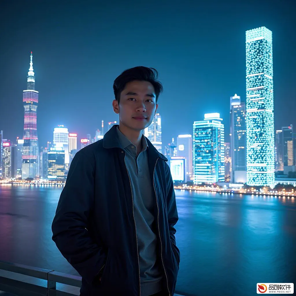 深圳市二维码溯源平台搭建工作室：打造高效供应链管理的利器
