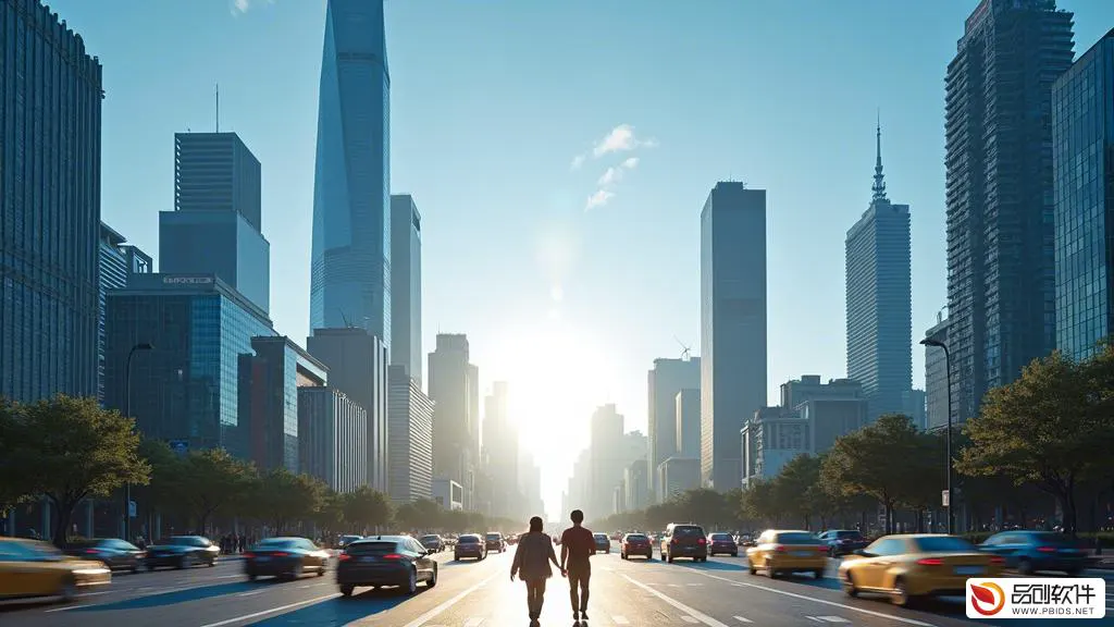 成都市性能压测优化开发团队的卓越实践与探索
