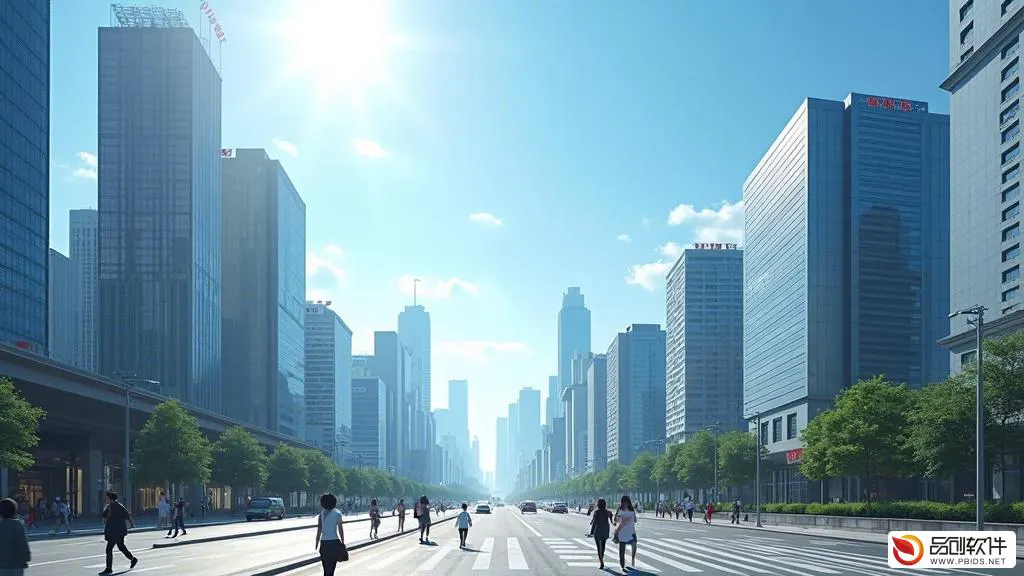 宁波市货运平台物联网系统服务站：打造智慧物流新标杆
