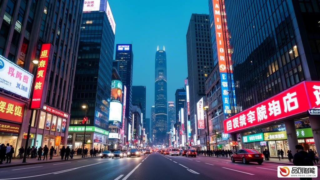 广州市工业级可穿戴监测公司的创新与发展

