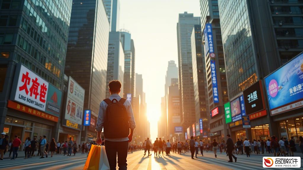 东莞市AI新闻资讯应用平台商：引领智能信息新时代
