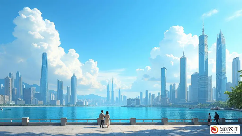 珠海市证券合规报送中台企业的构建与运营实践
