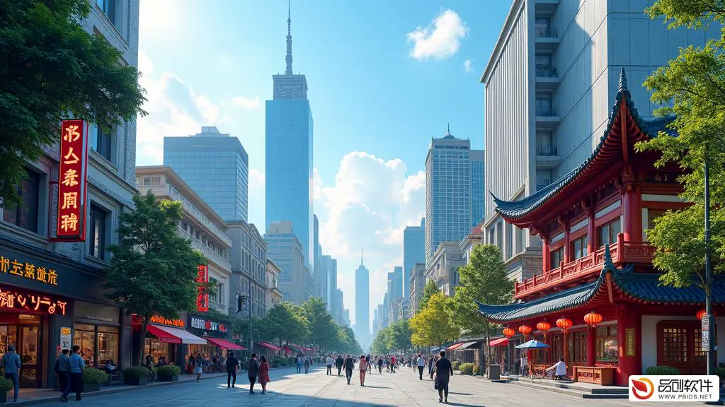 成都市保险API对接技术深度解析与团队建设指南
