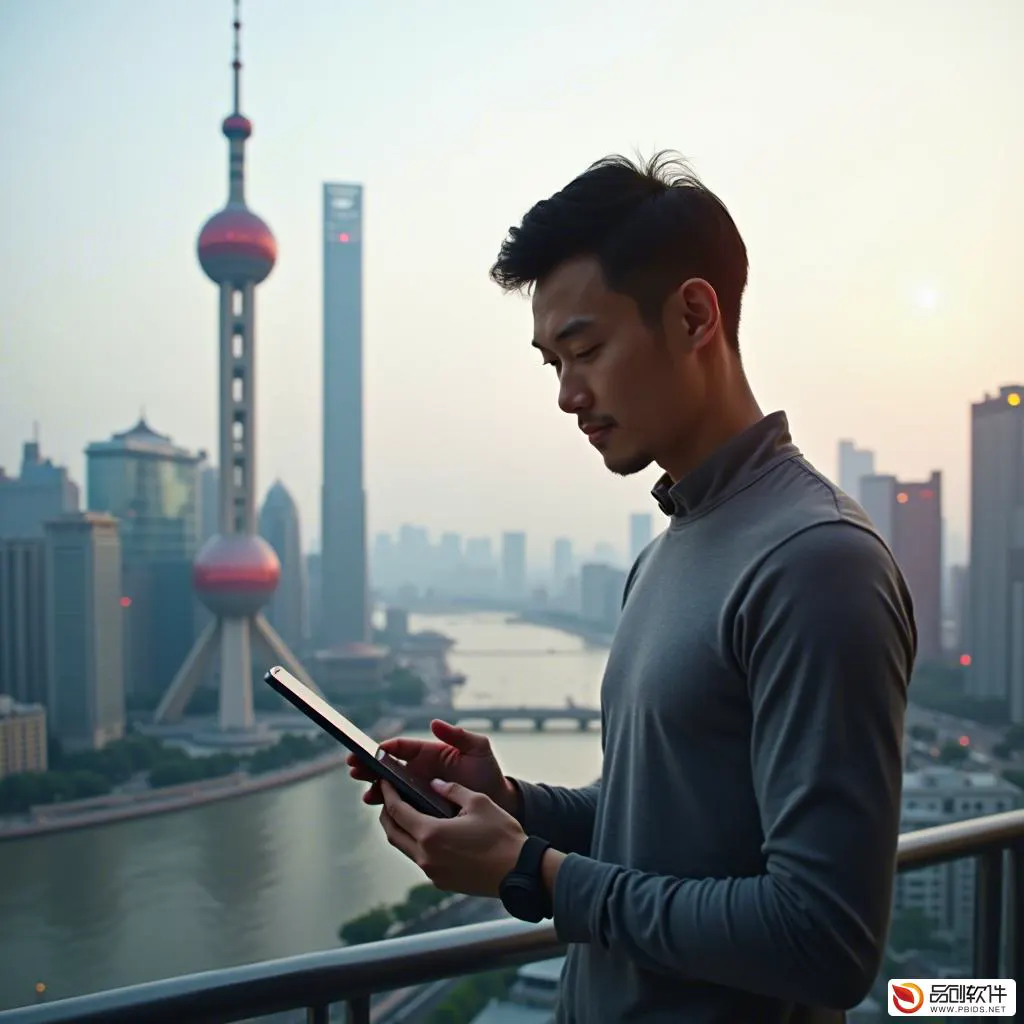上海市康复训练APP服务商：引领数字康复新时代
