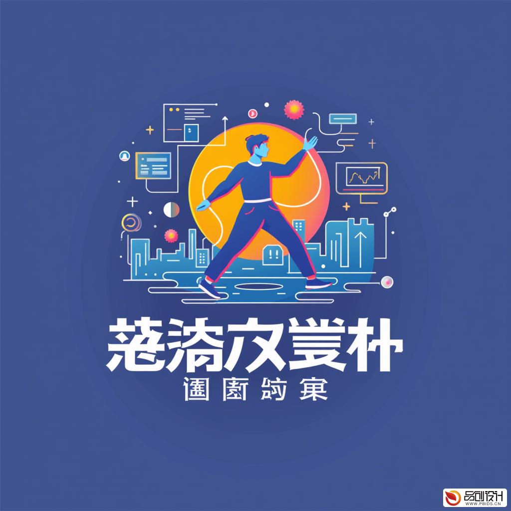连云港市品创品牌有限公司：塑造品牌新高度...