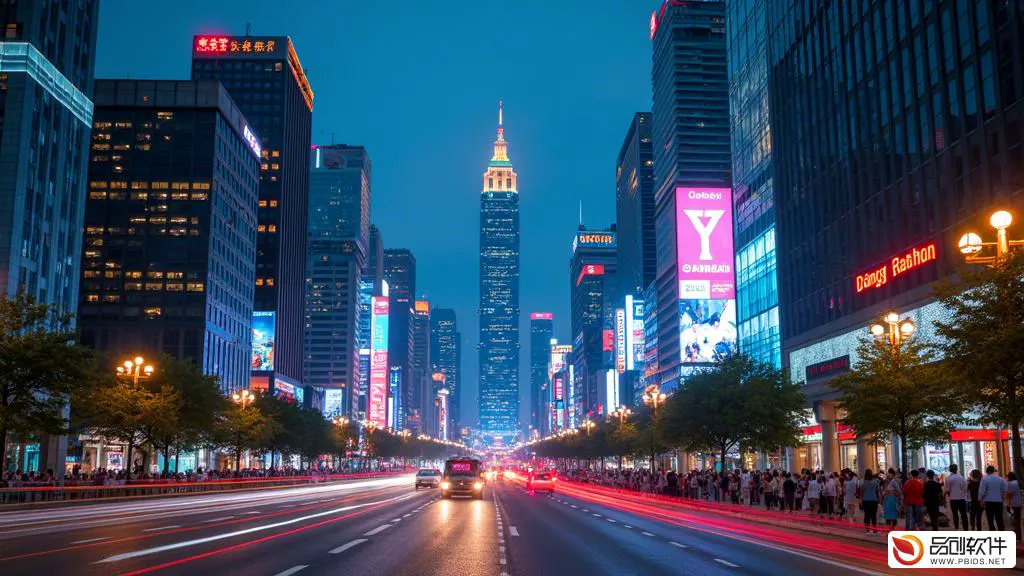 广州市车载智能维修诊断系统研发中心：引领汽车后市场智能化转型
