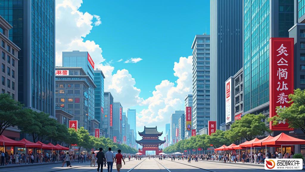 佛山市冷链物流AI监控平台技术中心：科技引领冷链物流新纪元
