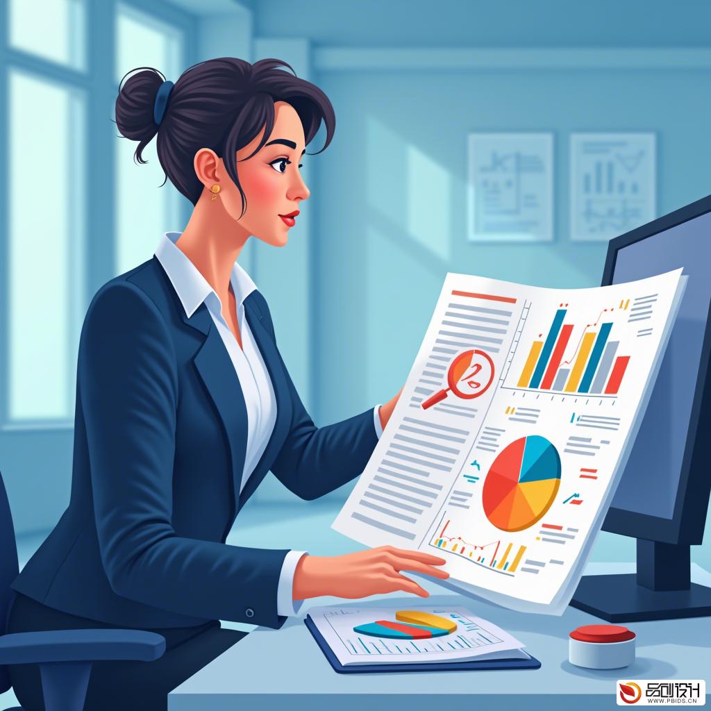 保险资金管理品创设计案例深度剖析
