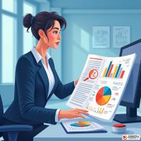 保险资金管理品创设计案例深度剖析
