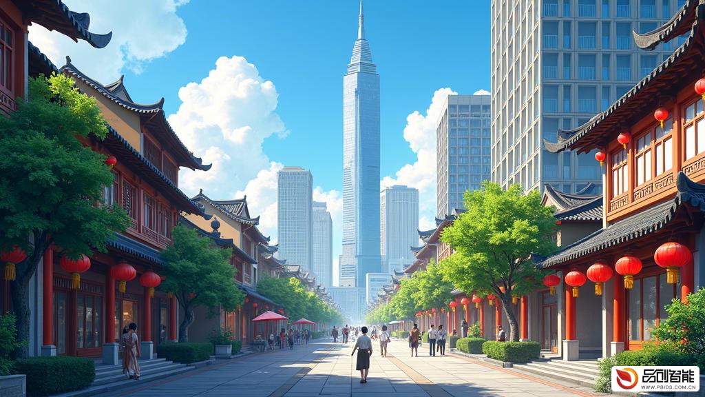 苏州市医疗数据隐私计算实验室：引领医疗数据安全与隐私保护的新篇章
