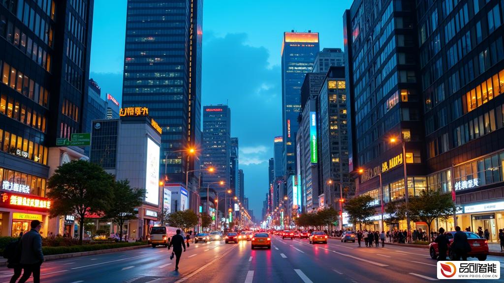 广州市产品敏捷开发模式的实践与探索
