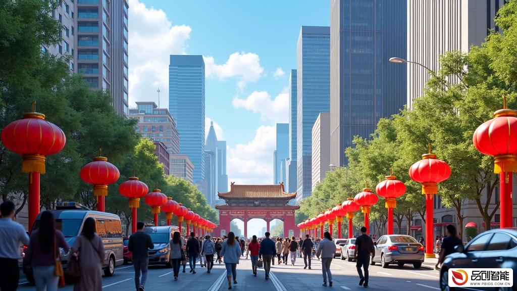 北京市医疗设备预测性维护系统实验室：创新科技引领医疗设备管理新时代
