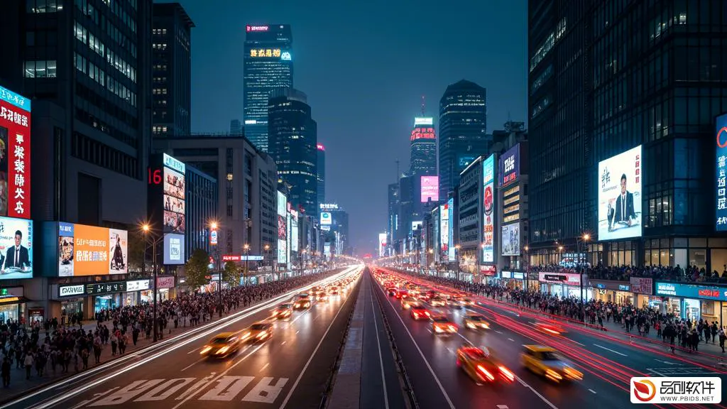 北京市商用车维修进度跟踪系统公司：提升维修效率与服务质量的创新力量
