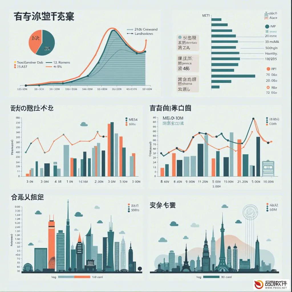 合肥市医疗数据分类分级系统方案商：打造智慧医疗...